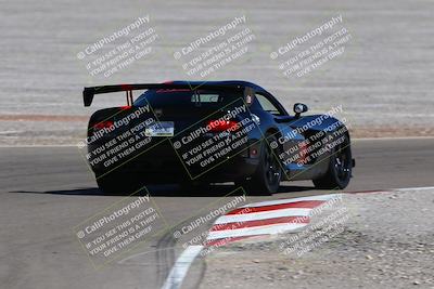 media/Apr-19-2025-Speed Ventures (Sat) [[66f2bda1fd]]/Yellow/Session 1 (Turn 11)/